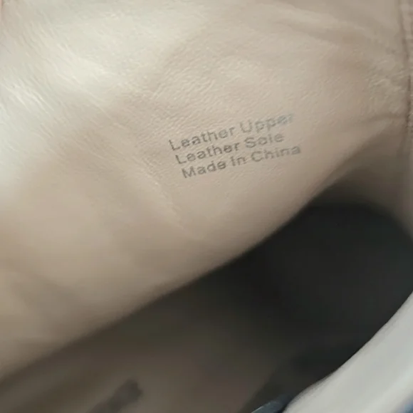 NEW L'AGENCE Francine Elegant Pointed Toe Black Ankle Boots 9.5